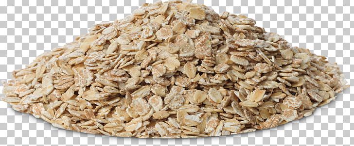Oat Kellogg's All-Bran Complete Wheat Flakes Breakfast Cereal Vegetarian Cuisine PNG, Clipart, Barley, Bran, Breakfast Cereal, Cereal, Cereal Germ Free PNG Download