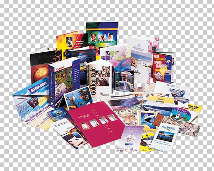 Offset Printing Digital Printing Printing Press Wide-format Printer PNG, Clipart, Business Cards, Carton, Color Printing, Digital Printing, Electronics Free PNG Download