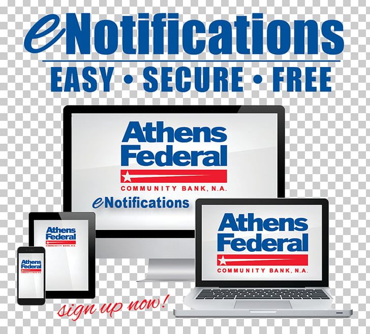 Online Banking Athens Bancshares Debit Card Credit Card PNG, Clipart, Bank, Banner, Brand, Business, Cheque Free PNG Download