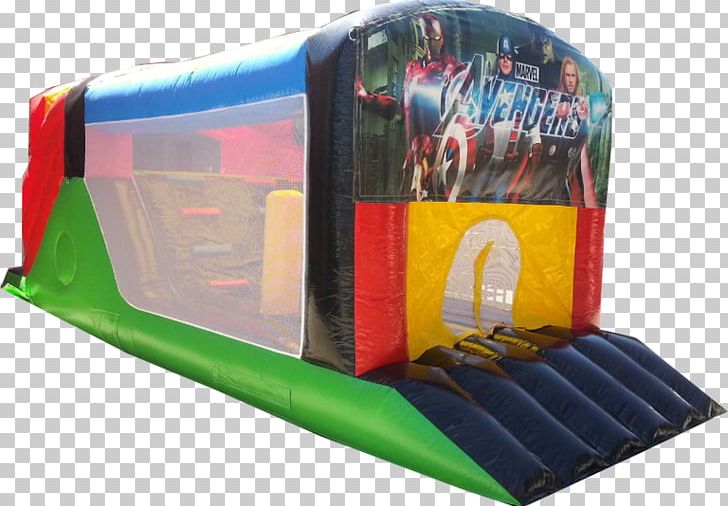 Peninsula Jumping Castles Inflatable Plastic PNG, Clipart, 2017, Avengers Film Series, Castle, Castles, Games Free PNG Download