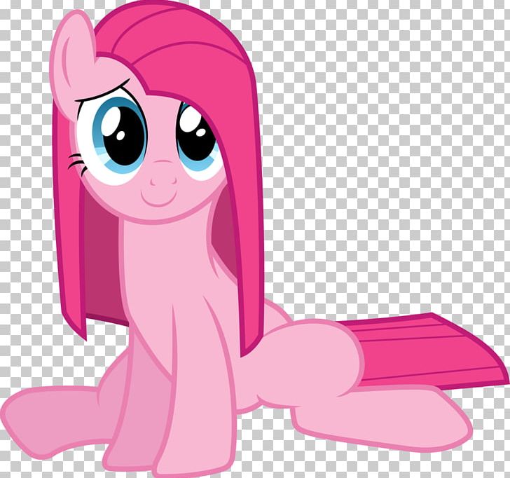 Pinkie Pie Rainbow Dash Rarity Pony Applejack PNG, Clipart, Balloon, Cartoon, Deviantart, Equestria, Eye Free PNG Download
