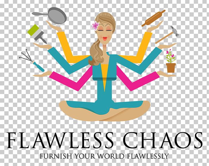 Plastic Fast Fashion Countertop Flawless Chaos Bathroom PNG, Clipart, Area, Armoires Wardrobes, Artwork, Bathroom, Clothing Free PNG Download