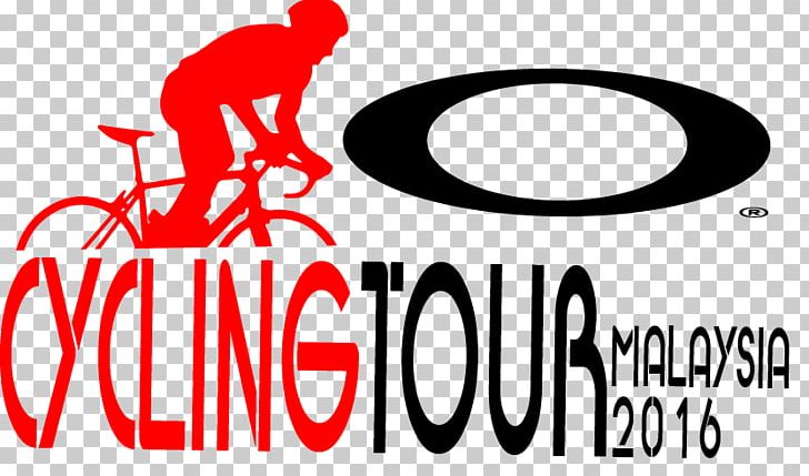 Plentong Track Cycling Velodrome Brand PNG, Clipart, Area, Bicycle, Brand, Cap, Clothing Free PNG Download