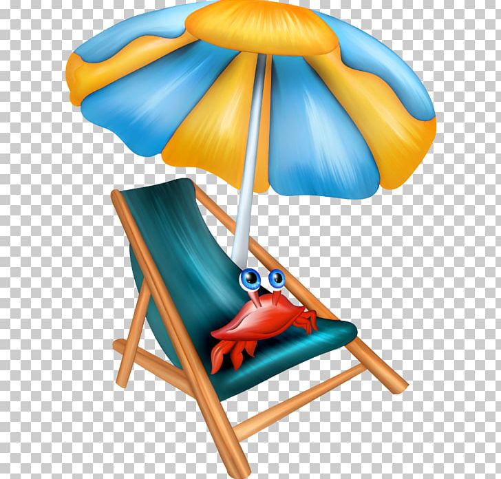 Portable Network Graphics Psd Umbrella PNG, Clipart, Beach, Chair, Icon Design, Inflatable, Information Free PNG Download