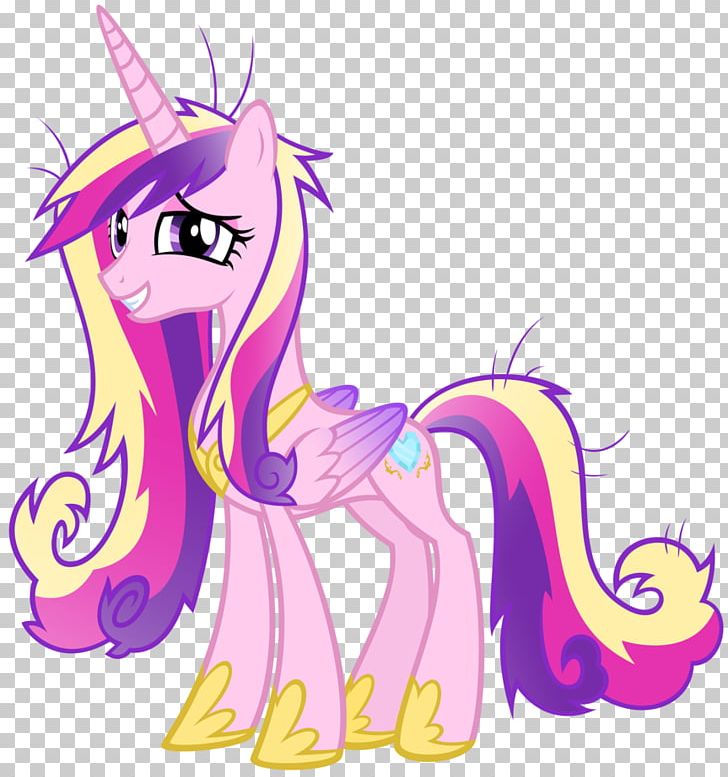 Princess Cadance Pony Rainbow Dash Friendship Photography PNG, Clipart, Animated Film, Anime, Art, Cadence, Cartoon Free PNG Download