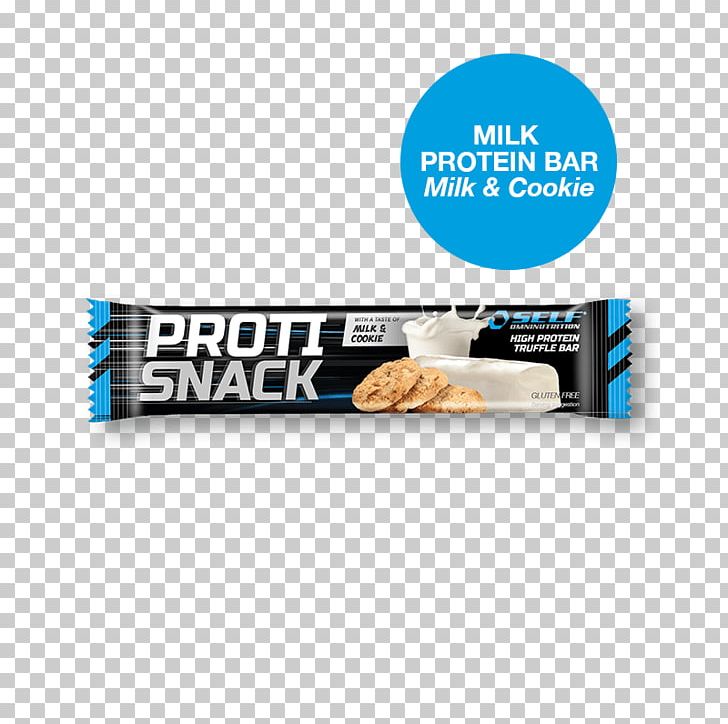 Protisnack 45 G PNG, Clipart, Advertising, Banner, Bar, Biscuits, Brand Free PNG Download