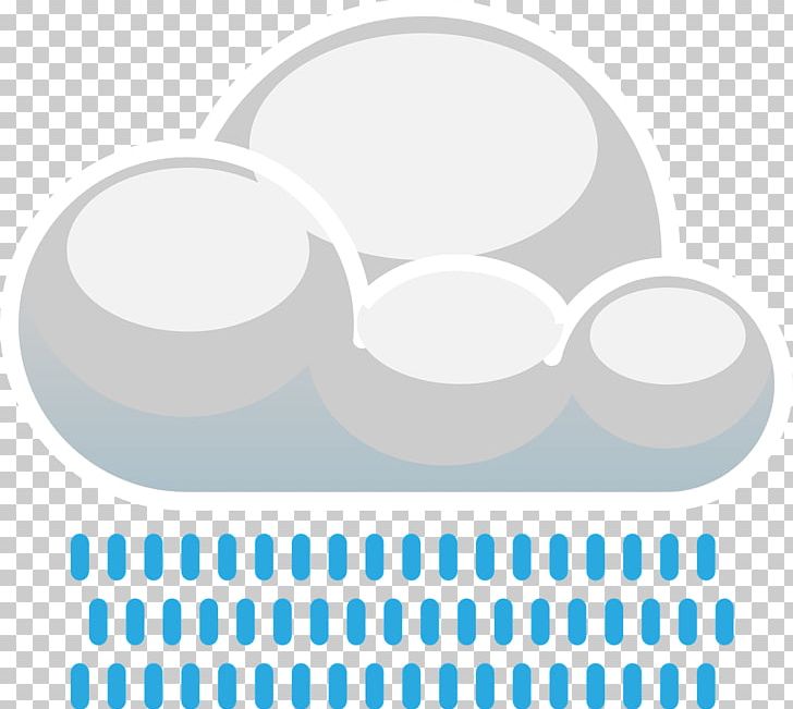Rain Desktop PNG, Clipart, Animation, Blue, Circle, Clouds, Desktop Wallpaper Free PNG Download