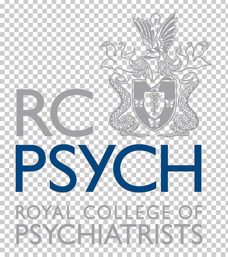 Royal College Of Physicians Royal College Of Psychiatrists Psychiatry PNG, Clipart, Gra, Line, Logo, Mansour, Medicine Free PNG Download