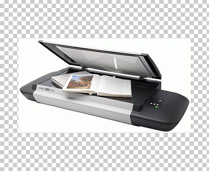 Scanner Wide-format Printer Contex HD IFLEX Large Format PNG, Clipart, Automotive Exterior, Canon, Computer Hardware, Doc, Document Imaging Free PNG Download