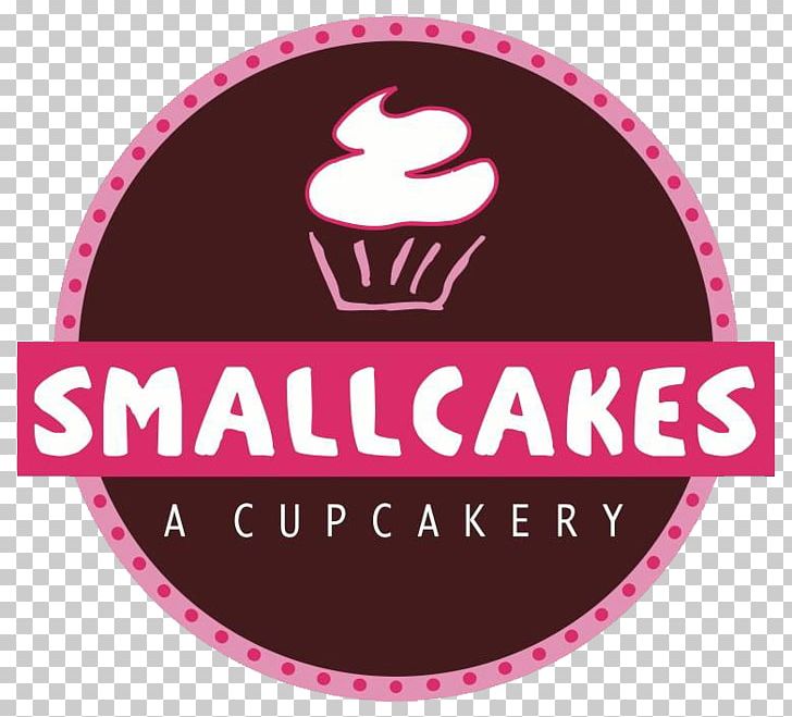 SmallCakes Cupcakery Bakery Smallcakes: A Cupcakery And Creamery Ice Cream PNG, Clipart, Bakery, Baking, Brand, Cake, Cake Logo Free PNG Download