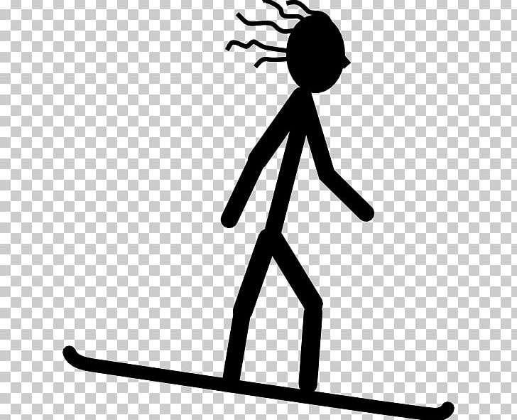 Snowboarding PNG, Clipart, Area, Artwork, Black, Black And White, Clip Art Free PNG Download