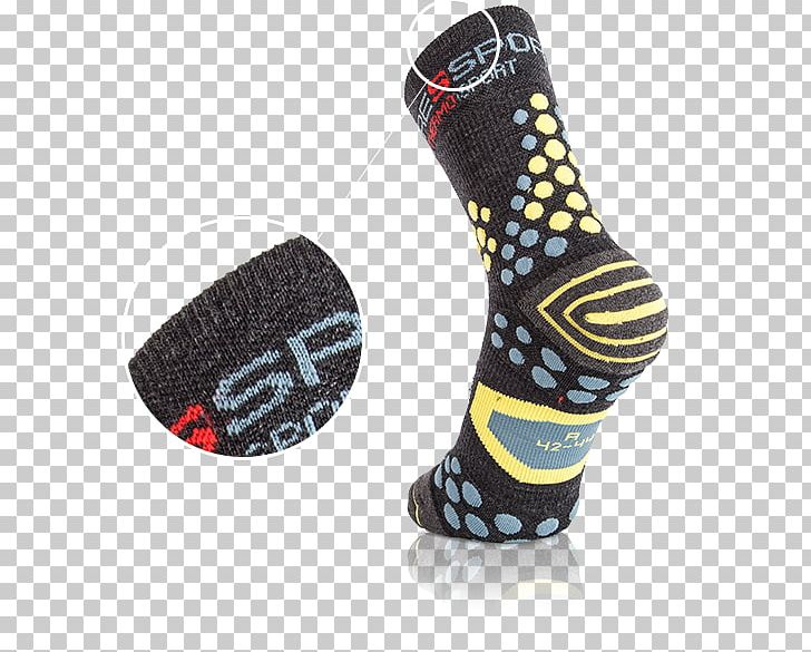 Sock Clothing Accessories Shoe Silk PNG, Clipart, Clothing, Clothing Accessories, Fashion, Fashion Accessory, Human Leg Free PNG Download