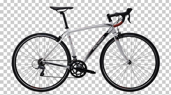 Specialized Bicycle Components Road Bicycle Cycling Specialized Stumpjumper FSR PNG, Clipart, Bicycle, Bicycle Accessory, Bicycle Frame, Bicycle Frames, Bicycle Part Free PNG Download
