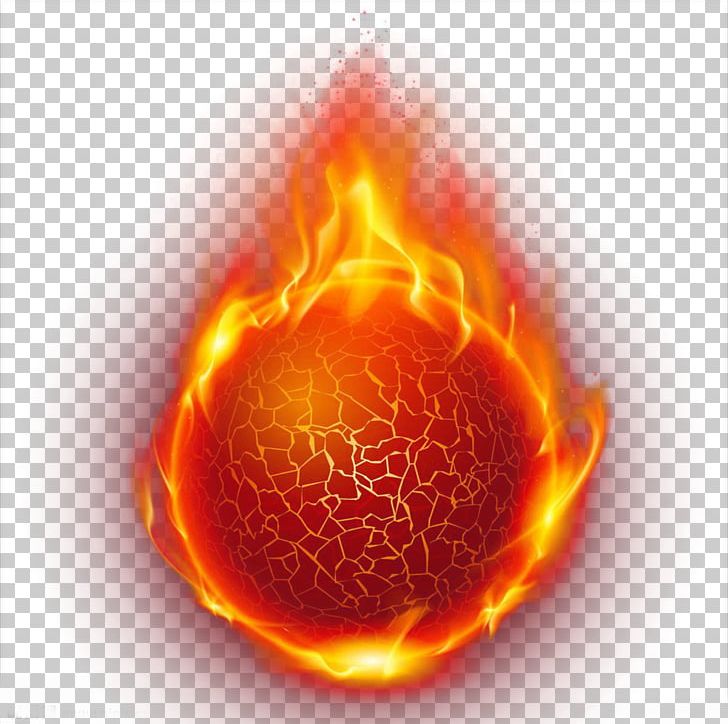 Stock Photography Fire Illustration PNG, Clipart, Art, Computer Wallpaper, Depositphotos, Download, Effect Free PNG Download