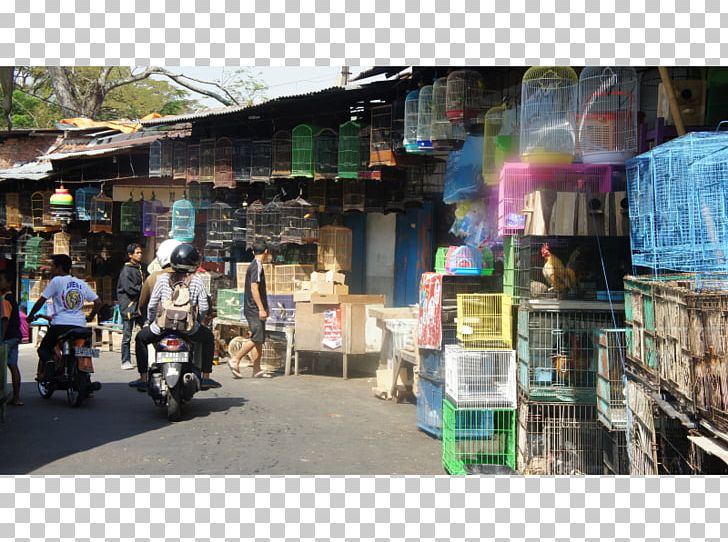 Street Food Bazaar Vehicle PNG, Clipart, Bazaar, City, Food, Market, Marketplace Free PNG Download