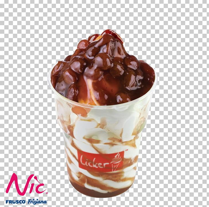Sundae Sorbet Parfait Cocktail Milkshake PNG, Clipart, Chocolate, Chocolate Spread, Cocktail, Cup, Dessert Free PNG Download