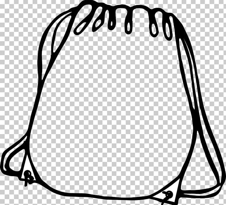 T-shirt Backpack Drawing Duffel Bags PNG, Clipart, Area, Auto Part, Backpack, Bag, Black Free PNG Download