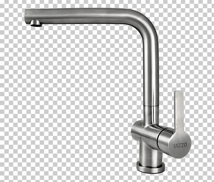 Tap Kitchen Stainless Steel Bateria Wodociągowa Shower PNG, Clipart, Angle, Bathtub Accessory, Ceramic, Faucet Aerator, Hardware Free PNG Download