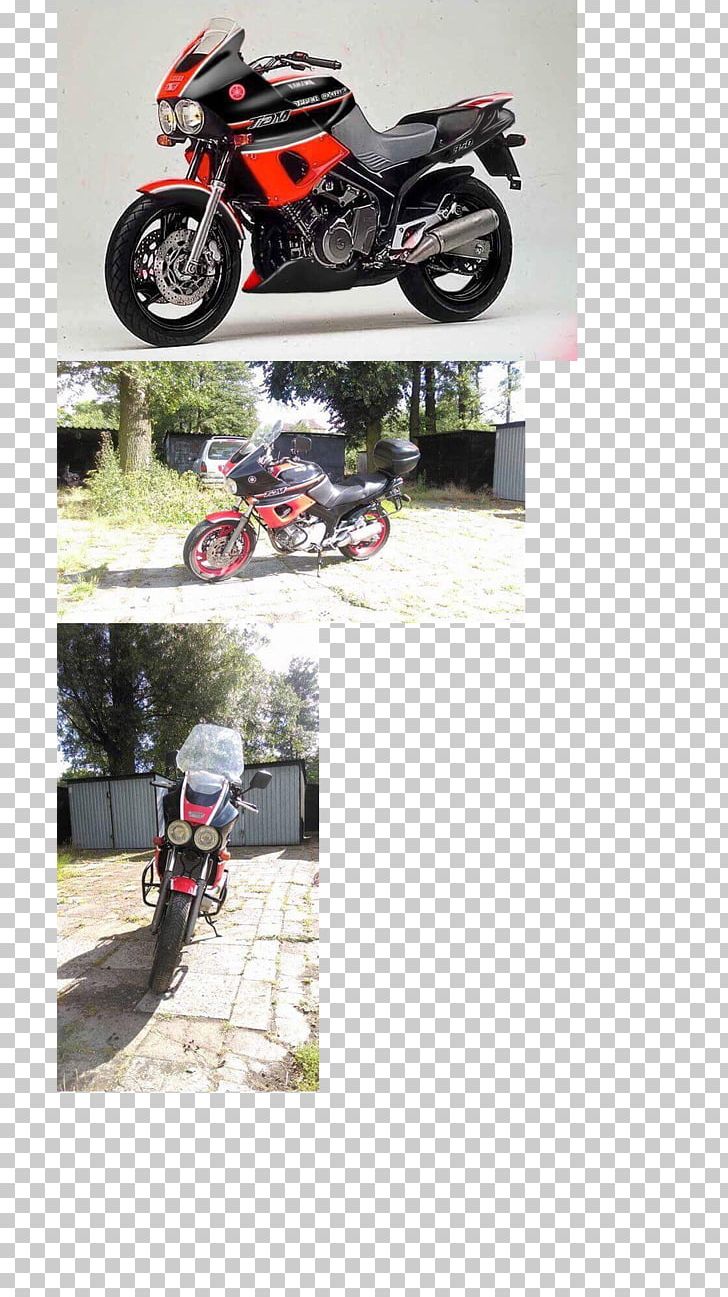 Tire Car Yamaha TDM850 Motorcycle Accessories Yamaha TDM 900 PNG, Clipart, Automotive Exterior, Automotive Wheel System, Bicycle, Bicycle Accessory, Brand Free PNG Download