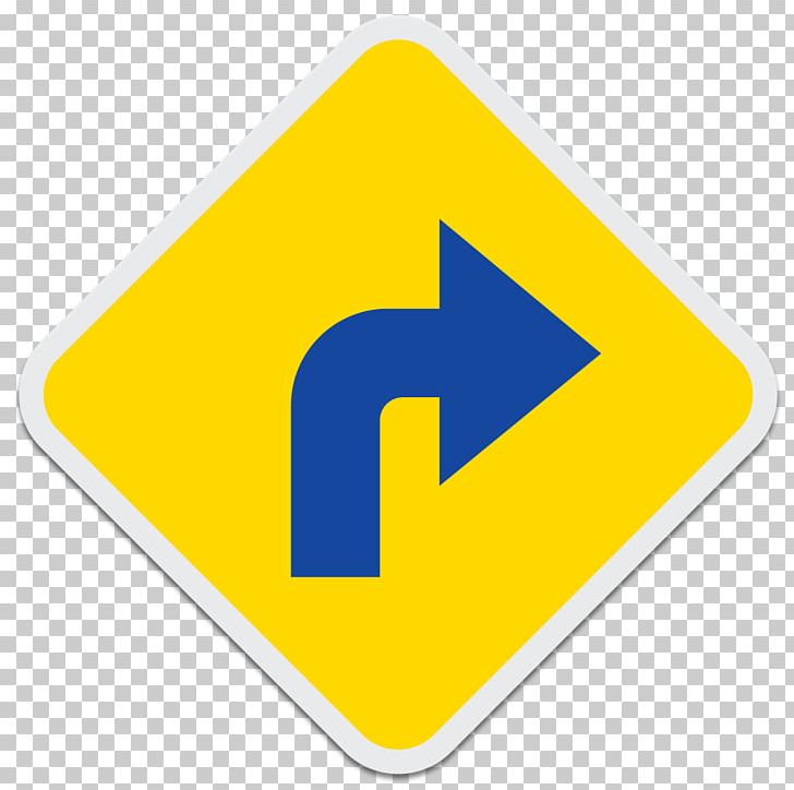 Traffic Sign Logo Brand Angle PNG, Clipart, Android, Angle, Apk, Area, Brand Free PNG Download