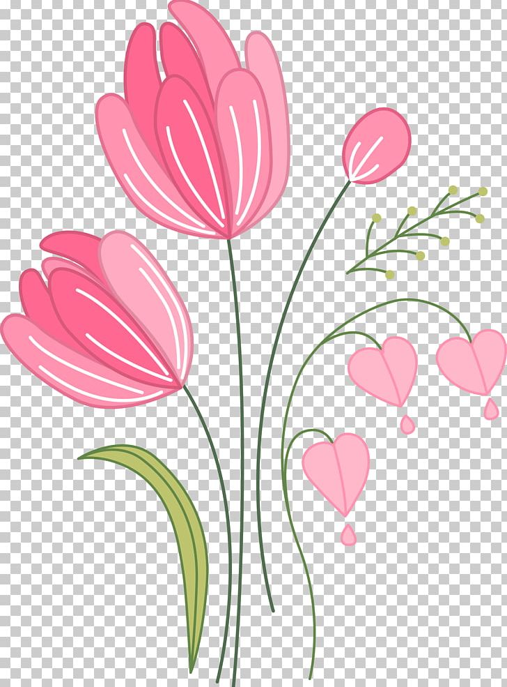 Tulip Euclidean Computer File PNG, Clipart, Download, Encapsulated Postscript, Flo, Flora, Flower Free PNG Download