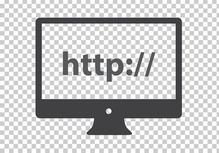 Web Development Hyperlink Uniform Resource Locator PNG, Clipart, Adresse Web, Area, Brand, Communication, Computer Icon Free PNG Download