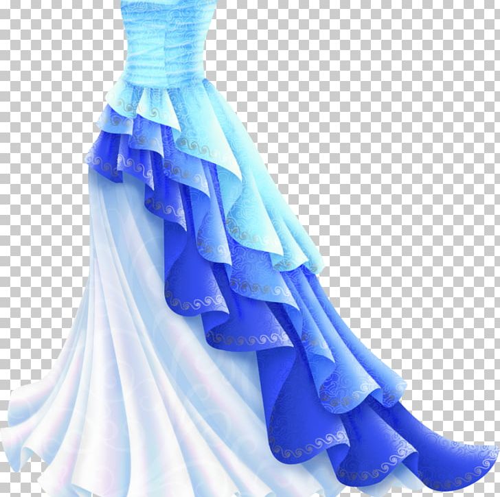 Wedding Dress Gown Princess Line Clothing PNG, Clipart, Aqua, Ball Gown, Blue, Bridal Clothing, Bridal Party Dress Free PNG Download