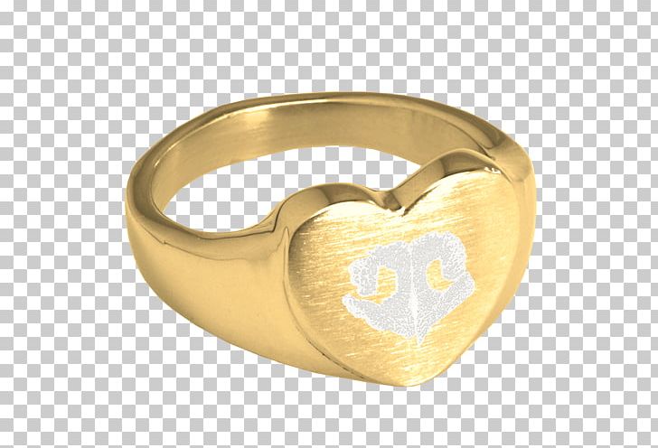 Wedding Ring Jewellery Clothing Accessories Platinum PNG, Clipart, Bangle, Body Jewellery, Body Jewelry, Ceremony, Clothing Accessories Free PNG Download