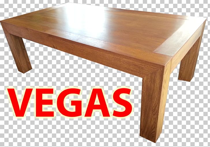Welcome To Fabulous Las Vegas Sign Business Corporation Organization PNG, Clipart, Angle, Business, Coffee Table, Corporation, Depositphotos Free PNG Download