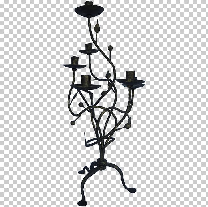 Wrought Iron Candelabra Light Fixture Furniture Table PNG, Clipart, Branch, Bronze, Candelabra, Candle, Candle Holder Free PNG Download
