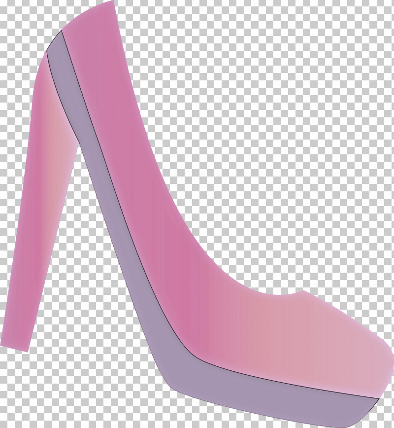 Pink M Shoe Font PNG, Clipart, Pink M, Shoe Free PNG Download