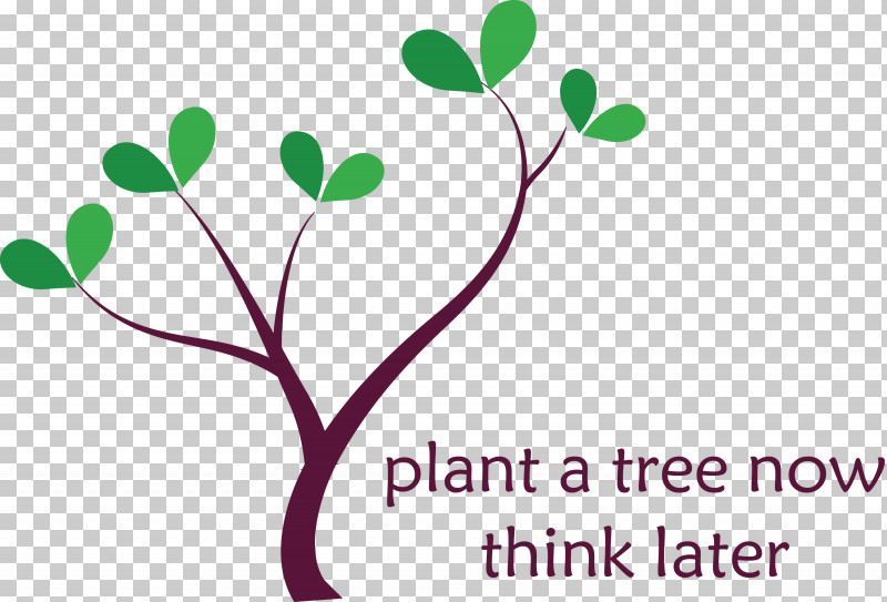 Plant A Tree Now Arbor Day Tree PNG, Clipart, Arbor Day, Behavior, Biology, Green, Human Free PNG Download