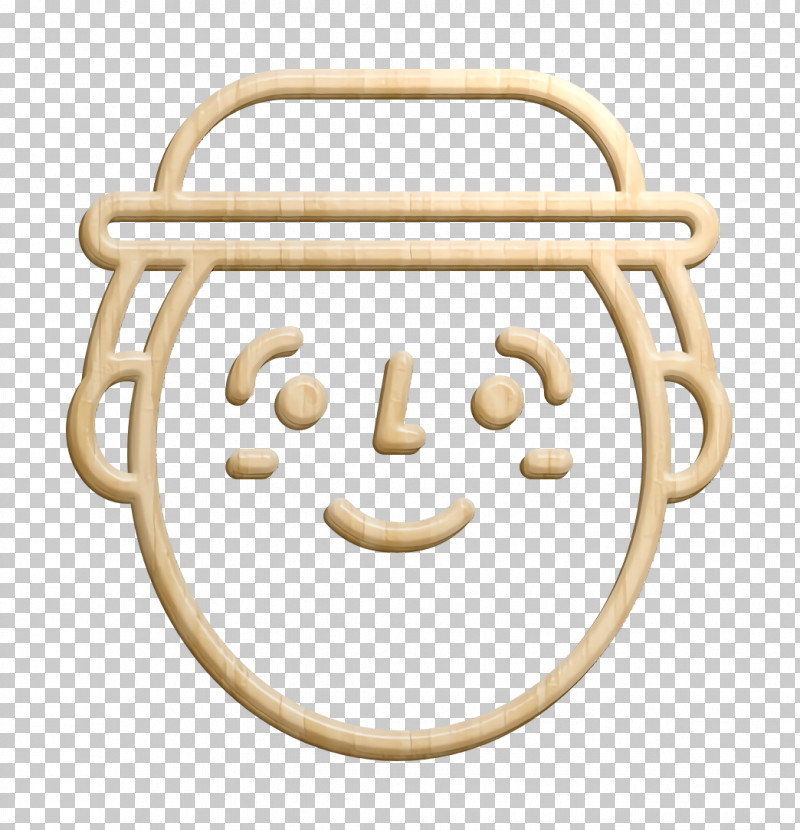 Emoji Icon Happy People Icon Man Icon PNG, Clipart, Commerce, Computer Font, Emoji Icon, Gratis, Happy People Free PNG Download