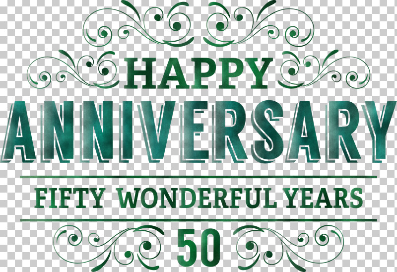 Anniversary png images | PNGWing