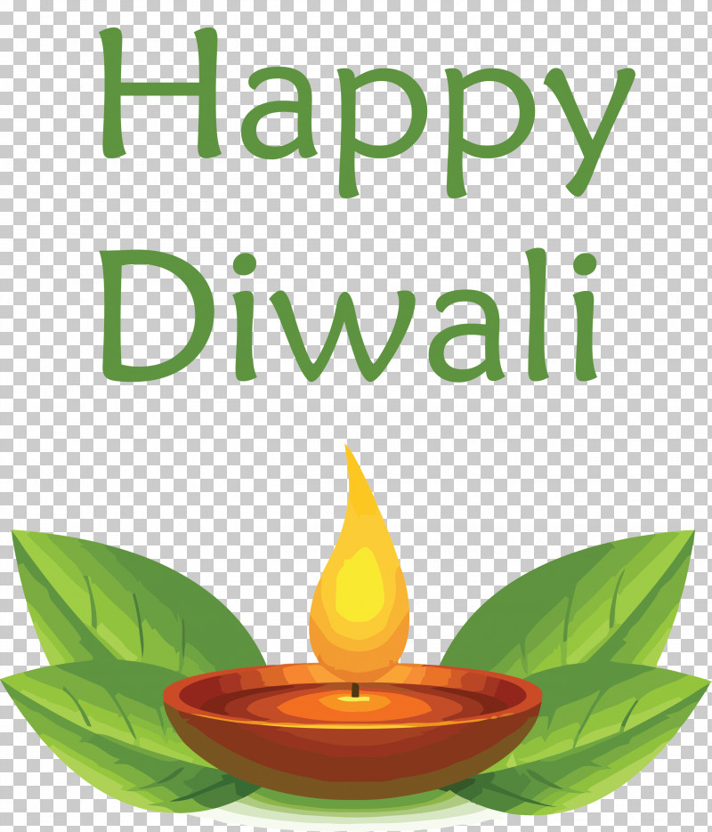 Happy DIWALI PNG, Clipart, Biology, Happy Diwali, Herbal Medicine, Kwanzaa, Leaf Free PNG Download