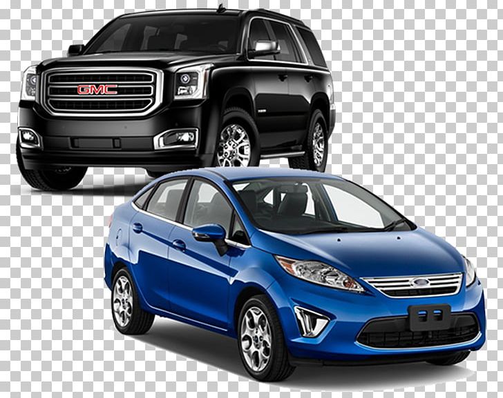 2015 GMC Yukon XL Car Buick General Motors PNG, Clipart, Automotive Design, Automotive Exterior, Brand, Buick, Bumper Free PNG Download