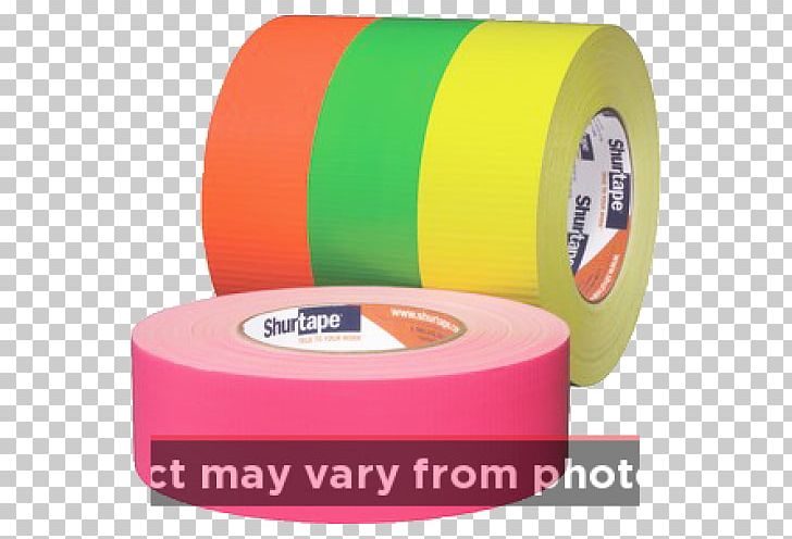 Adhesive Tape Duct Tape Gaffer Tape PNG, Clipart, Adhesive, Adhesive Tape, Bron Tapes Of, Coating, Color Free PNG Download