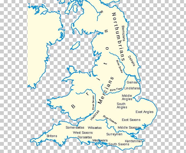 Anglo-Saxon Settlement Of Britain History Of Anglo-Saxon England Kingdom Of Lindsey Anglo-Saxons PNG, Clipart, Angles, Anglosaxons, Area, Diagram, Ecoregion Free PNG Download