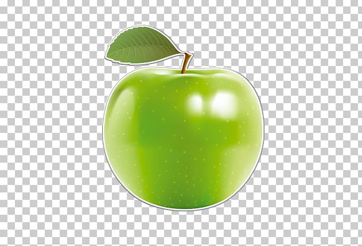 Apple Red Green Sticker Food PNG, Clipart, Apple, Arkansas Black, Food, Fruit, Fruit Nut Free PNG Download