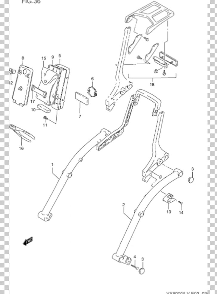 Automotive Design Car Sketch PNG, Clipart, Angle, Arm, Art, Automotive Design, Auto Part Free PNG Download