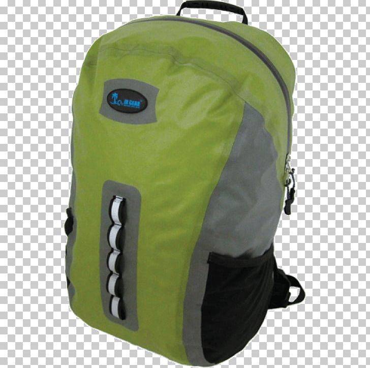 Backpack Free-diving Bag Diving & Swimming Fins Swimming Pool PNG, Clipart, Aqua Lungla Spirotechnique, Backpack, Bag, Beach, Clothing Free PNG Download