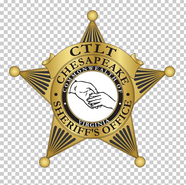 Badge Sheriff Little Rock Police Department Chief Of Police PNG, Clipart, Arkansas, Badge, Brass, Chief Of Police, Christmas Ornament Free PNG Download
