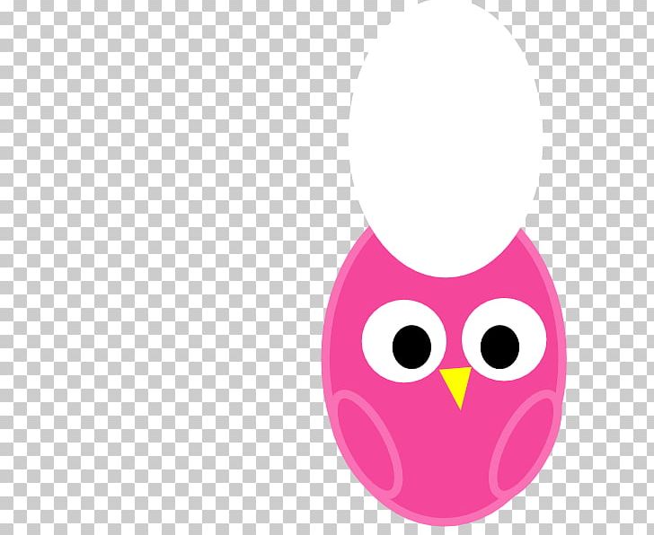Bird Of Prey Owl Lilac Purple PNG, Clipart, Animal, Animals, Beak, Bird, Bird Of Prey Free PNG Download