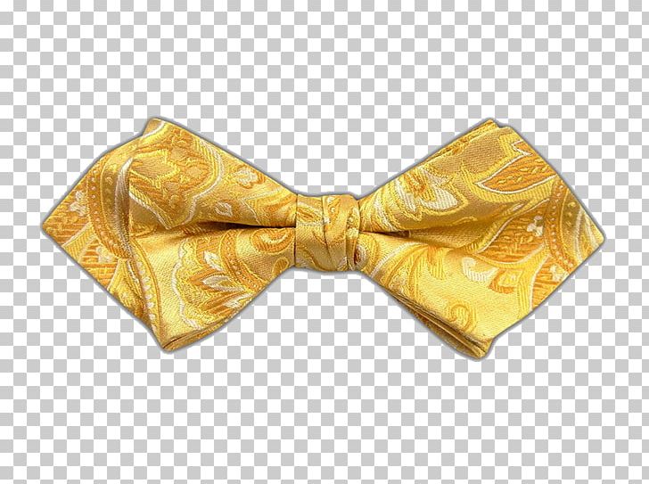 Bow Tie PNG, Clipart, Bow Tie, Fashion Accessory, Miscellaneous, Necktie, Others Free PNG Download