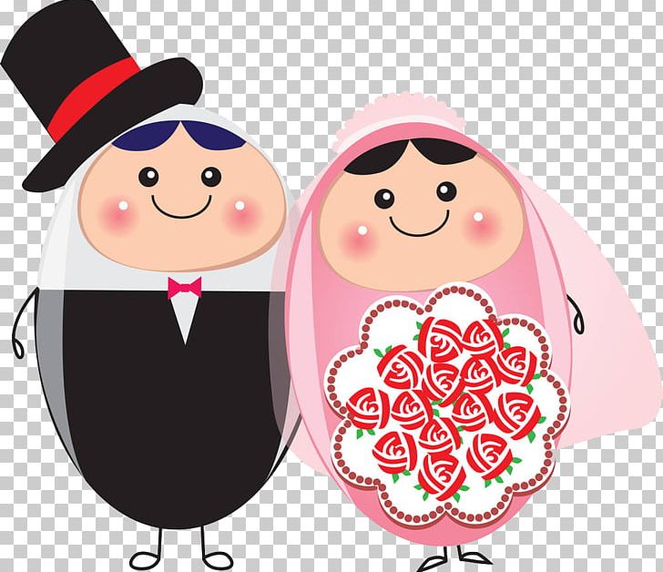 Bridegroom Wedding PNG, Clipart, Bride, Chinese, Fictional Character, Flower, Flowers Free PNG Download