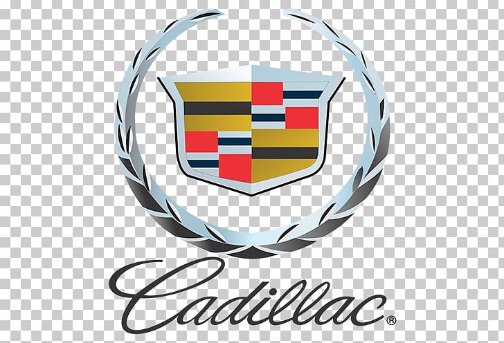 Cadillac SRX General Motors Car Cadillac V-16 PNG, Clipart, Ball, Brand, Cadillac, Cadillac Ats, Cadillac Bls Free PNG Download