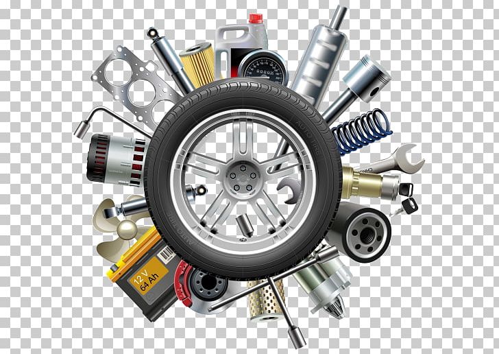Car PNG, Clipart, Automotive Engine Part, Automotive Tire, Auto Part, Car, Clutch Part Free PNG Download