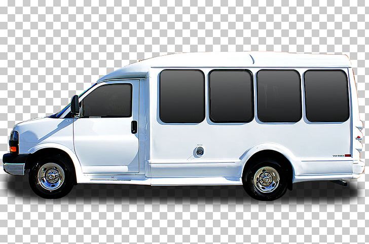 Car Van Transport Vehicle Minibus PNG, Clipart, Automotive Design, Automotive Exterior, Brand, Bus, Car Free PNG Download