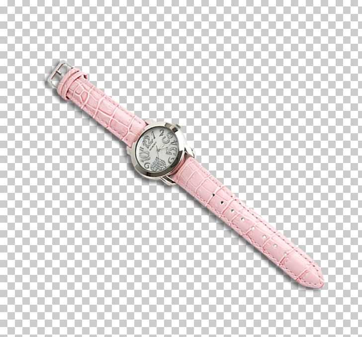 Chanel J12 Watch PNG, Clipart, Accessories, Bracelet, Chanel, Cortical, Designer Free PNG Download