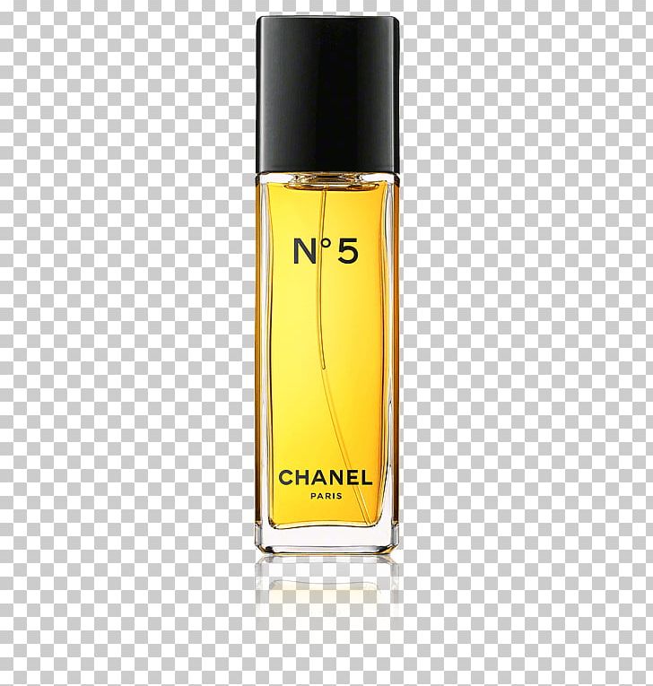 Chanel No. 5 Perfume Coco Mademoiselle Eau De Toilette PNG, Clipart, Chanel, Chanel Chance Body Moisture, Chanel No 5, Coco Mademoiselle, Cosmetics Free PNG Download